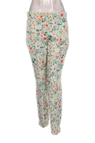 Női nadrág Riani, Méret S, Szín Sokszínű, Ár 8 529 Ft