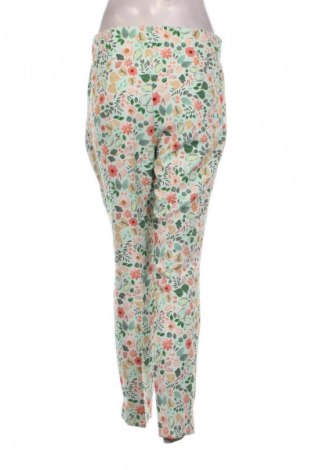 Női nadrág Riani, Méret S, Szín Sokszínű, Ár 8 529 Ft