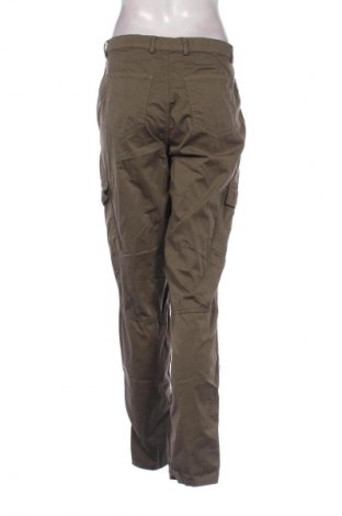 Дамски панталон Riani, Размер M, Цвят Кафяв, Цена 88,49 €