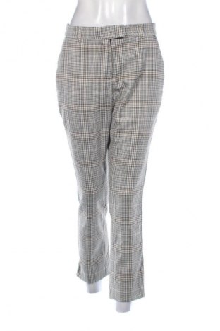 Dámské kalhoty  Rich & Royal, Velikost L, Barva Vícebarevné, Cena  109,00 Kč