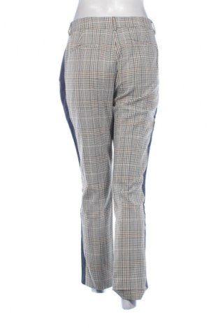 Dámské kalhoty  Rich & Royal, Velikost L, Barva Vícebarevné, Cena  109,00 Kč