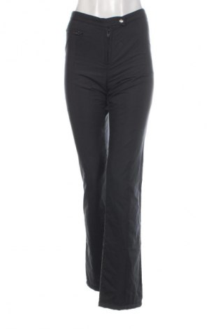 Női nadrág Richmond Denim, Méret S, Szín Fekete, Ár 3 949 Ft