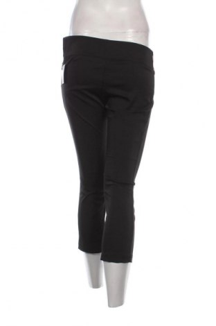 Дамски панталон Rinascimento, Размер S, Цвят Черен, Цена 20,21 €