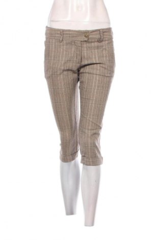 Дамски панталон Rinascimento, Размер M, Цвят Многоцветен, Цена 12,78 €