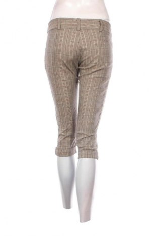 Дамски панталон Rinascimento, Размер M, Цвят Многоцветен, Цена 12,78 €