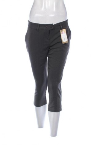 Női nadrág Rinascimento, Méret M, Szín Szürke, Ár 2 066 Ft