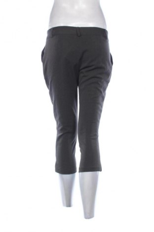 Női nadrág Rinascimento, Méret M, Szín Szürke, Ár 2 066 Ft