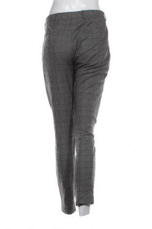 Dámské kalhoty  River Island, Velikost XL, Barva Vícebarevné, Cena  129,00 Kč