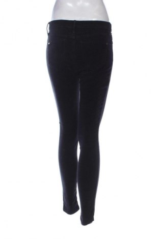 Dámské kalhoty  River Island, Velikost S, Barva Černá, Cena  329,00 Kč