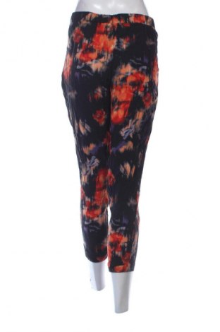 Дамски панталон River Island, Размер L, Цвят Многоцветен, Цена 26,86 €