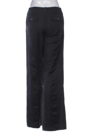 Дамски панталон Cavalli Class, Размер M, Цвят Черен, Цена 130,84 €