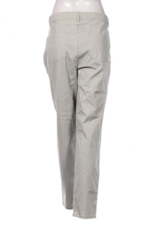 Női nadrág Rockmans, Méret XXL, Szín Szürke, Ár 5 619 Ft