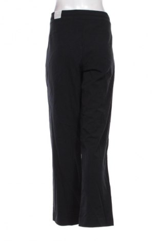 Damenhose Rockmans, Größe XL, Farbe Blau, Preis 16,99 €