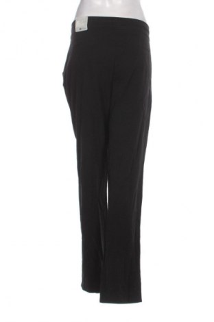 Дамски панталон Rockmans, Размер XL, Цвят Черен, Цена 13,29 €