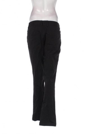 Damskie spodnie Rohan, Rozmiar L, Kolor Czarny, Cena 16,99 zł