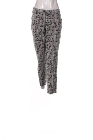 Dámské kalhoty  Rosner, Velikost XXL, Barva Vícebarevné, Cena  359,00 Kč