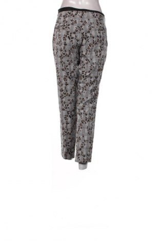 Dámské kalhoty  Rosner, Velikost XXL, Barva Vícebarevné, Cena  359,00 Kč