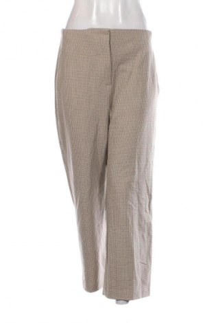 Damenhose S.Oliver, Größe L, Farbe Mehrfarbig, Preis 3,99 €