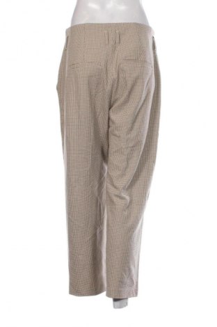 Damenhose S.Oliver, Größe L, Farbe Mehrfarbig, Preis 3,99 €