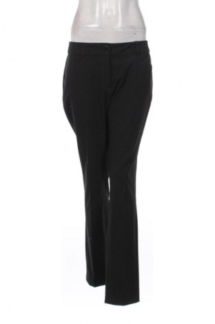Dámské kalhoty  S.Oliver, Velikost L, Barva Černá, Cena  279,00 Kč