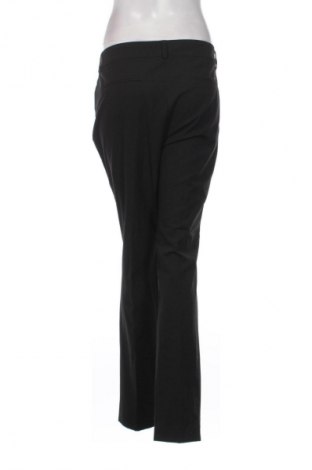 Dámské kalhoty  S.Oliver, Velikost L, Barva Černá, Cena  279,00 Kč