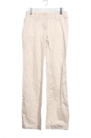 Damenhose S.Oliver, Größe XS, Farbe Beige, Preis 9,08 €