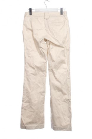 Damenhose S.Oliver, Größe XS, Farbe Beige, Preis 9,08 €