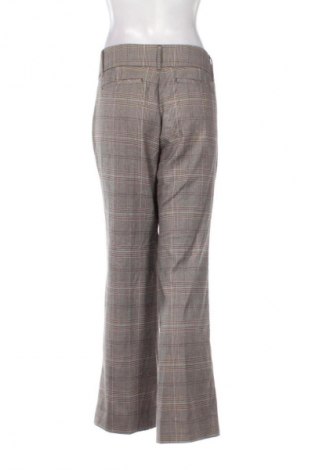 Damenhose S.Oliver, Größe XL, Farbe Mehrfarbig, Preis 5,99 €