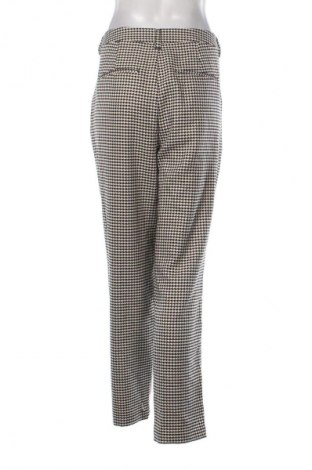 Damenhose S.Oliver, Größe XL, Farbe Mehrfarbig, Preis 24,82 €