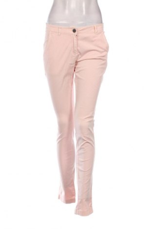 Damenhose S.Oliver, Größe S, Farbe Rosa, Preis 3,99 €