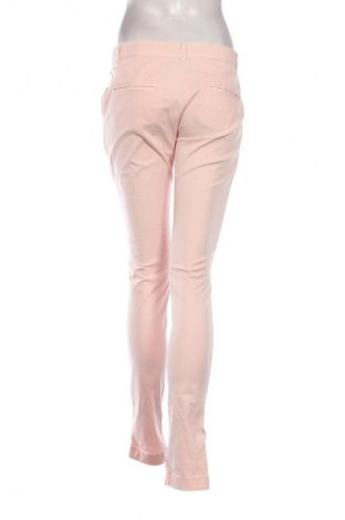 Damenhose S.Oliver, Größe S, Farbe Rosa, Preis 3,99 €