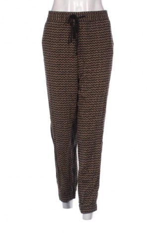 Damenhose S.Oliver, Größe XL, Farbe Mehrfarbig, Preis 9,99 €