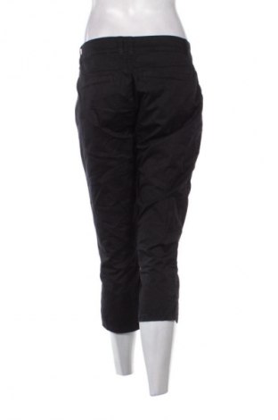 Damenhose S.Oliver, Größe M, Farbe Schwarz, Preis 4,99 €