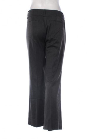 Дамски панталон S.Oliver, Размер XL, Цвят Многоцветен, Цена 7,66 €