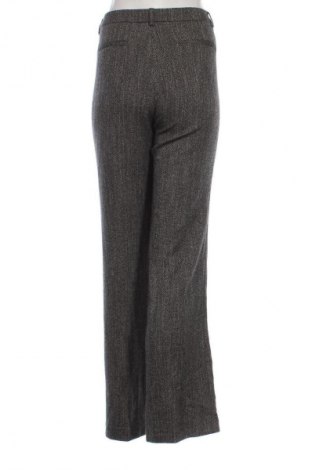 Dámské kalhoty  S.Oliver Black Label, Velikost XXL, Barva Vícebarevné, Cena  145,00 Kč