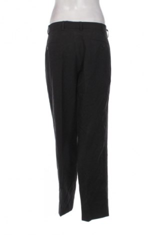 Dámské kalhoty  SC By Studio Coletti, Velikost XXL, Barva Černá, Cena  129,00 Kč