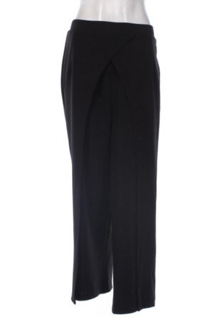 Damskie spodnie SHEIN, Rozmiar XL, Kolor Czarny, Cena 12,99 zł