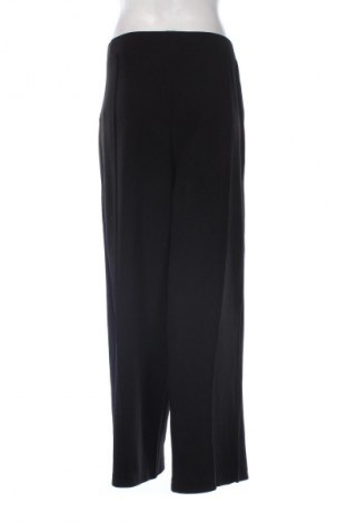 Damskie spodnie SHEIN, Rozmiar XL, Kolor Czarny, Cena 12,99 zł