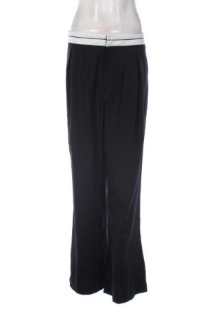 Дамски панталон SHEIN, Размер L, Цвят Многоцветен, Цена 6,64 €