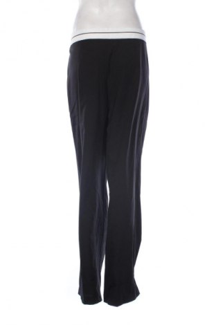 Дамски панталон SHEIN, Размер L, Цвят Многоцветен, Цена 6,64 €