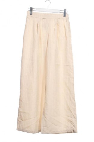 Дамски панталон SHEIN, Размер XS, Цвят Многоцветен, Цена 6,33 €