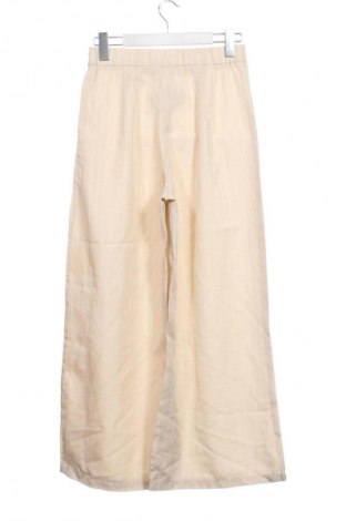 Дамски панталон SHEIN, Размер XS, Цвят Многоцветен, Цена 6,33 €