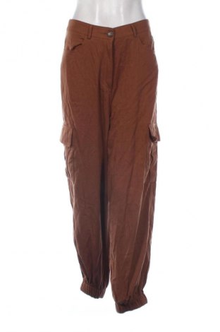 Дамски панталон SHEIN, Размер M, Цвят Многоцветен, Цена 6,13 €