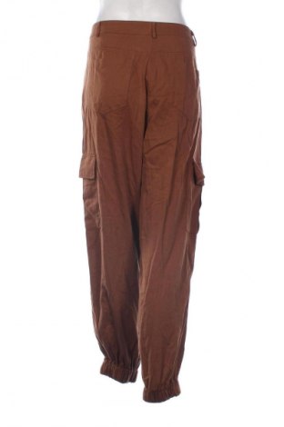 Дамски панталон SHEIN, Размер M, Цвят Многоцветен, Цена 6,13 €