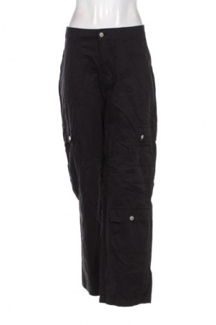 Női nadrág SHEIN, Méret L, Szín Fekete, Ár 4 029 Ft