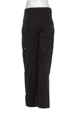 Női nadrág SHEIN, Méret L, Szín Fekete, Ár 4 029 Ft