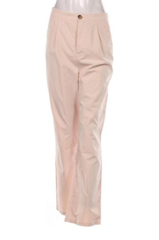 Damenhose SHEIN, Größe S, Farbe Golden, Preis 2,99 €