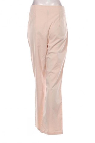 Damenhose SHEIN, Größe S, Farbe Golden, Preis 2,99 €