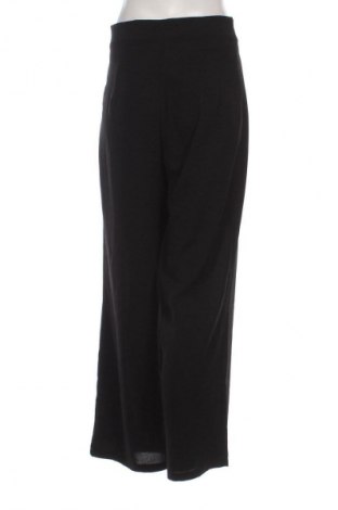 Dámské kalhoty  SHEIN, Velikost M, Barva Černá, Cena  109,00 Kč