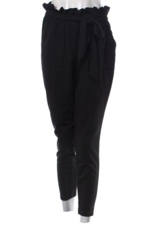 Dámské kalhoty  SHEIN, Velikost XL, Barva Černá, Cena  89,00 Kč